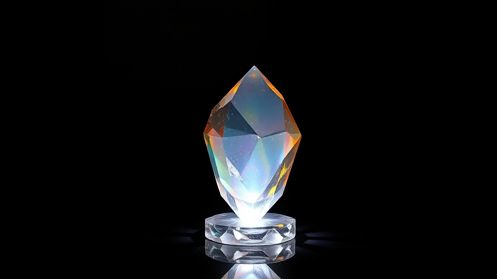 EDM Producer: Create Professional Electronic Dance Music with AI