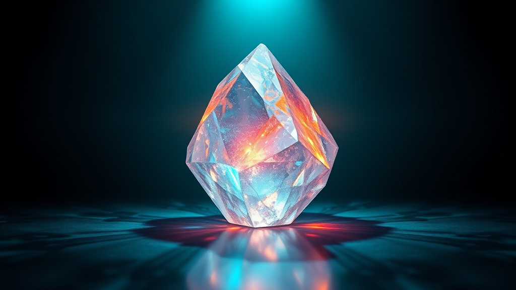 Workout Music Generator: Create High-Energy Gym Tracks with AI