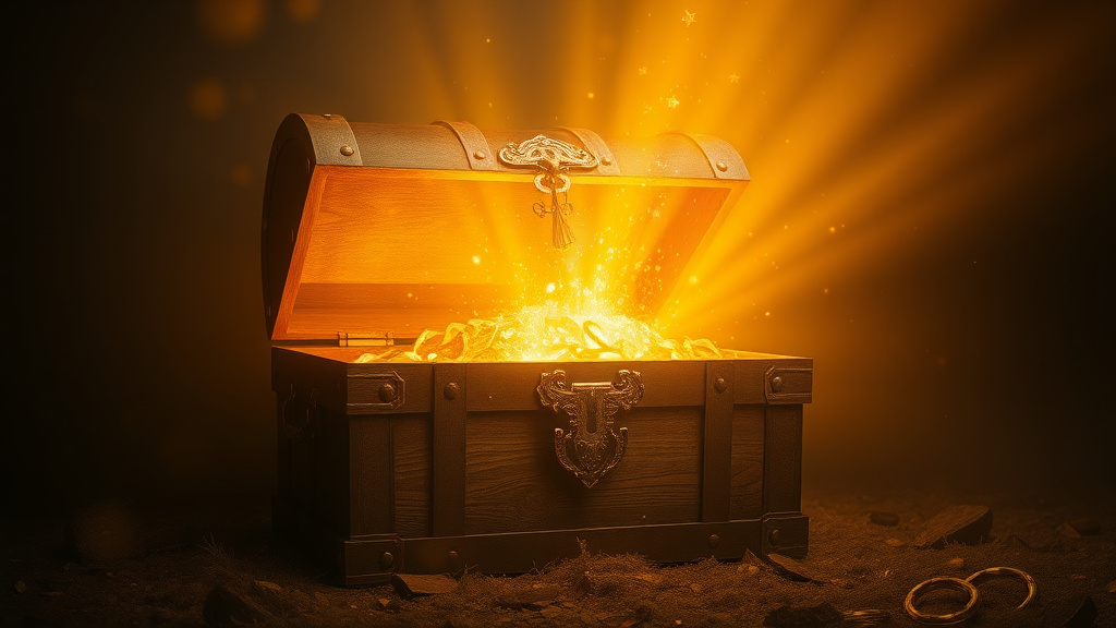 Sleep Sounds: AI-Powered Ambient Music for Deep, Restful Sleep