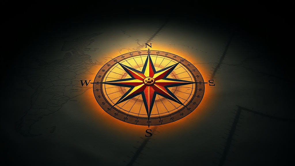 Jazz Generator: Create Smooth Jazz Compositions with AI