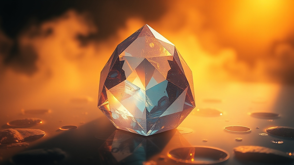 Piano Ballad AI: Generate Emotional Piano Music Instantly