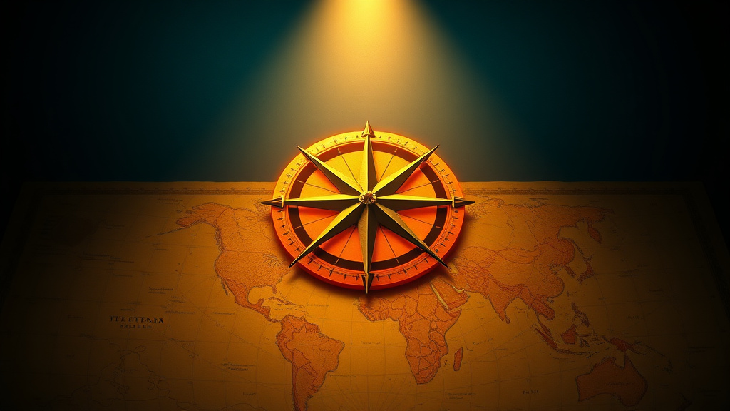 Rock Riff Maker: Generate Powerful Guitar Riffs with AI