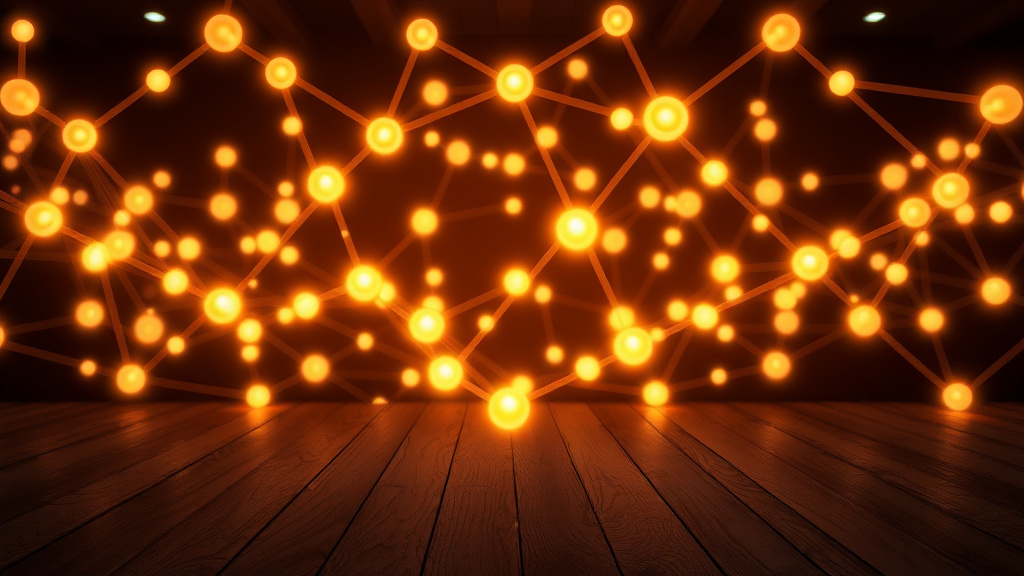 Ambient Soundscape Generator: Create Atmospheric Audio Free