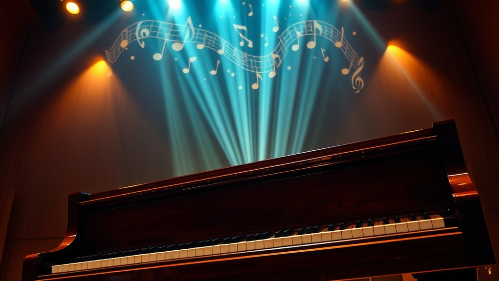 Wedding Music Generator: Create Perfect Ceremony Soundtracks with AI