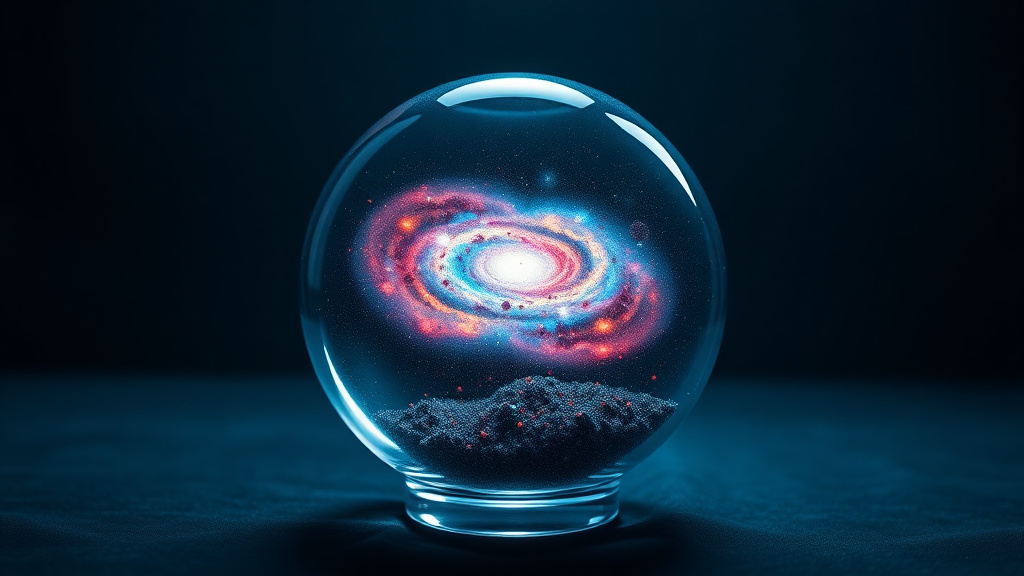 Horror Score: Create Spine-Chilling Music with AI (Free Tool)