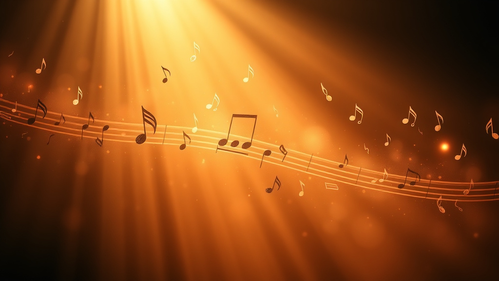 Kids Music Generator: Create Fun Children's Songs with AI