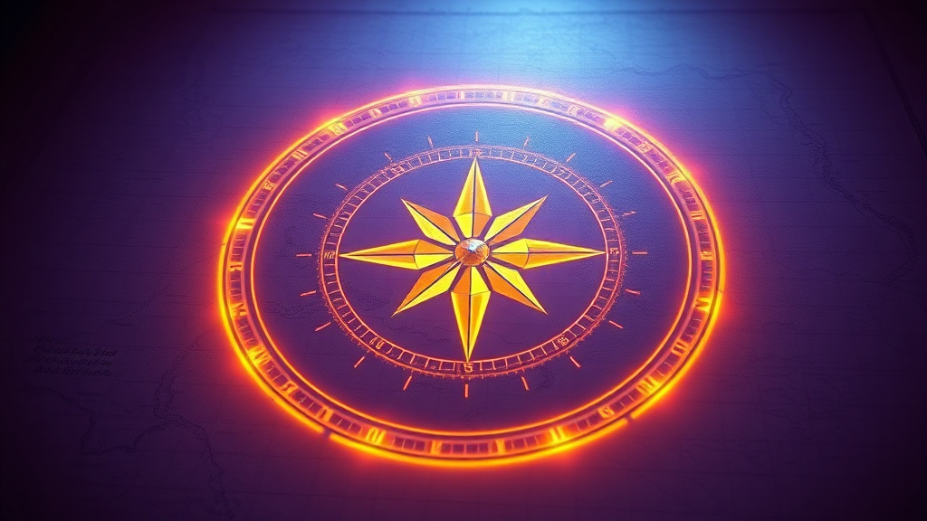 Elevator Music Generator: Create Perfect Background Music Free