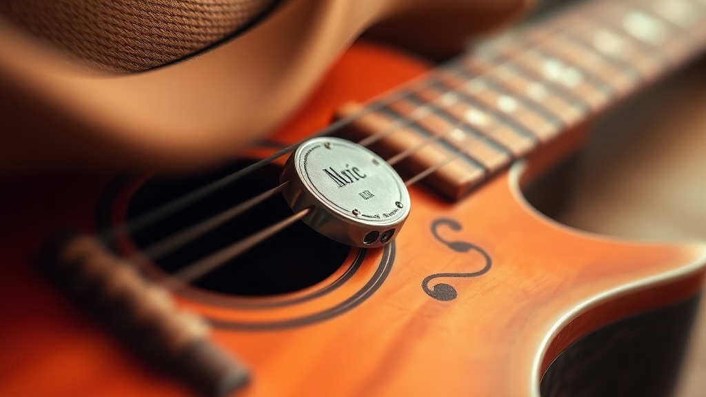 Country Music AI Tool: Create Authentic Nashville Sound Free