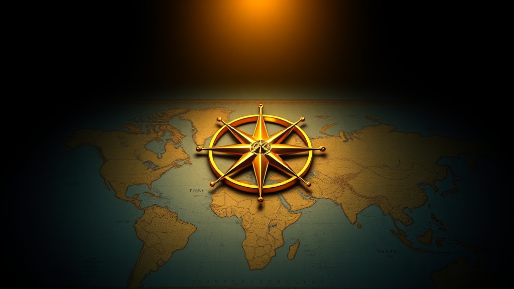 R&B & Soul AI Music Generator: Create Smooth Grooves Instantly