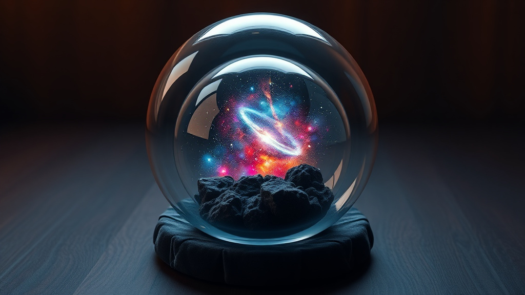 Funk Groove: Create Irresistible Funk Music with AI (Free Tool)