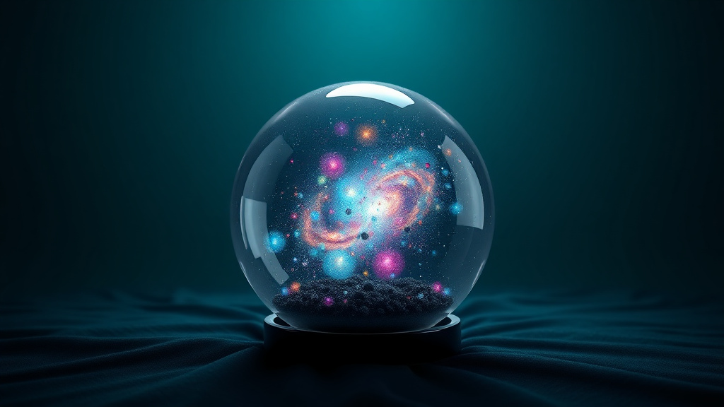 Latin Music Generator: Create Authentic Salsa, Reggaeton & More