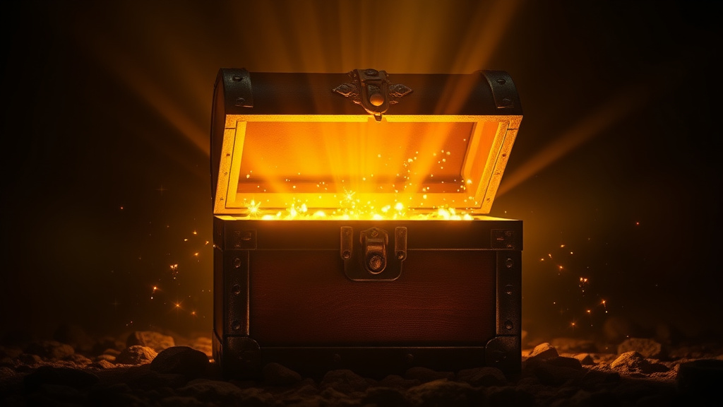 Afrobeat Music Generator: Create Authentic Rhythms with AI