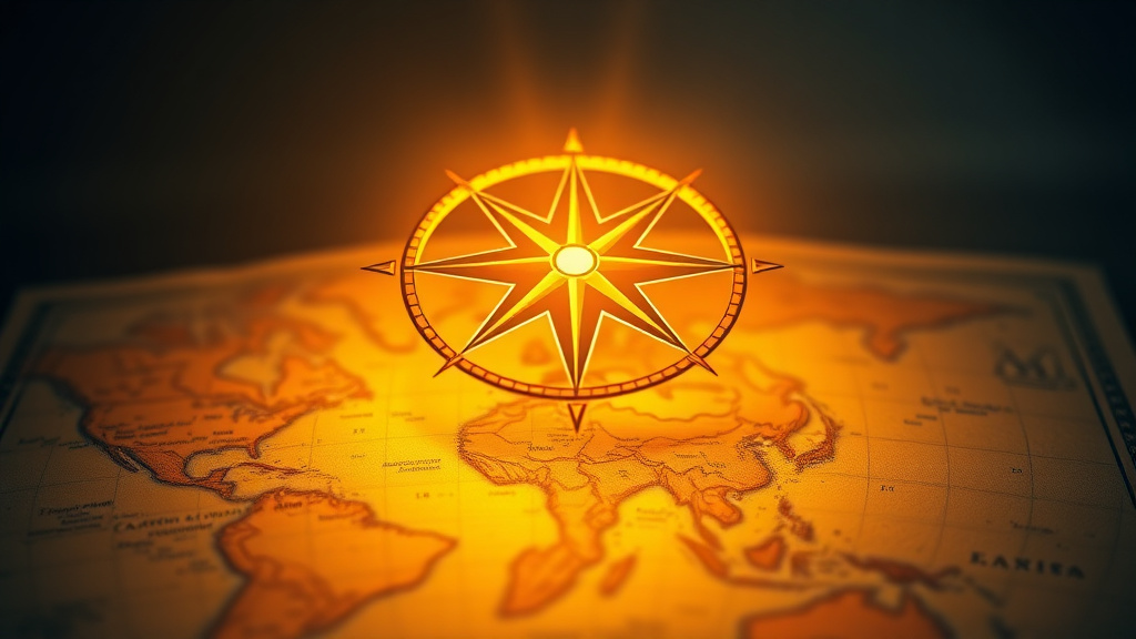 Gospel Choir AI Tool: Create Powerful Spiritual Music Instantly