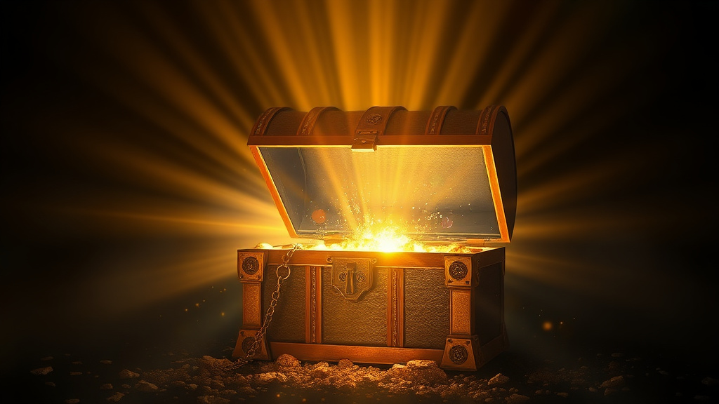 Blues Generator: Create Authentic Blues Music with AI in 2024