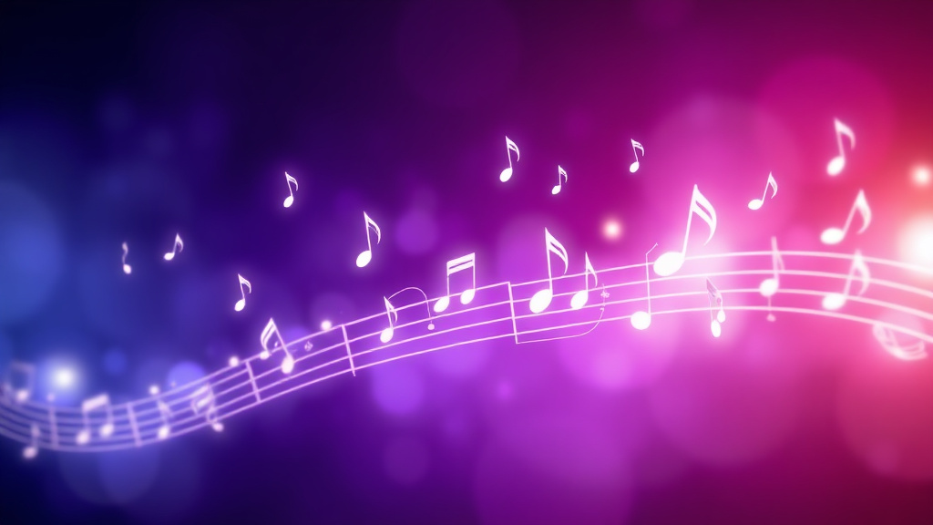 Acoustic Sessions: Create Beautiful Acoustic Guitar Music with AI