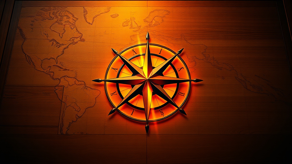 Disco Music Generator: Create Groovy Tracks with AI | Luxoret