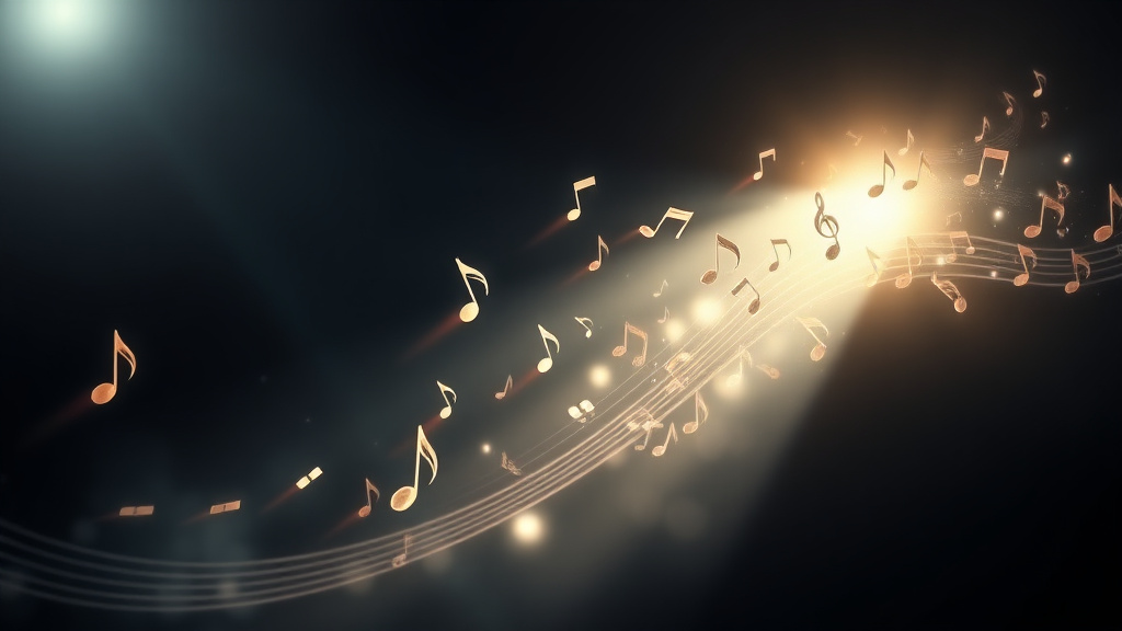 World Music Generator: Create Global Fusion Music with AI