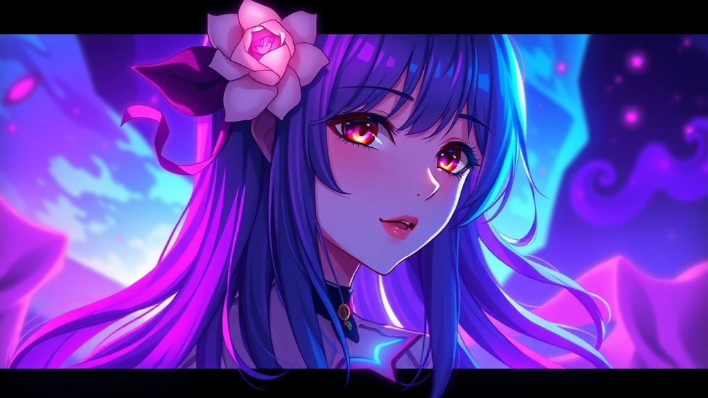 Opera & Vocal AI: Create Dramatic Operatic Compositions Free