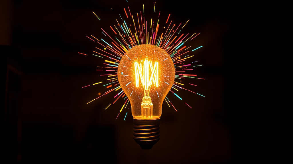 New Age Music Generator: Create Healing Soundscapes with AI