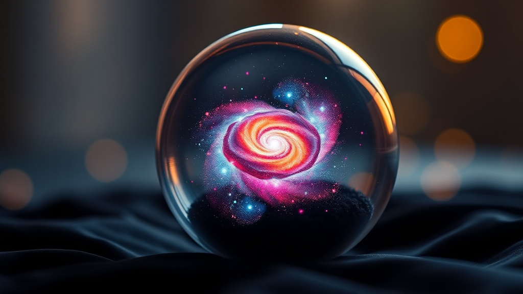 Study Music Generator: AI Tool for Focus & Productivity