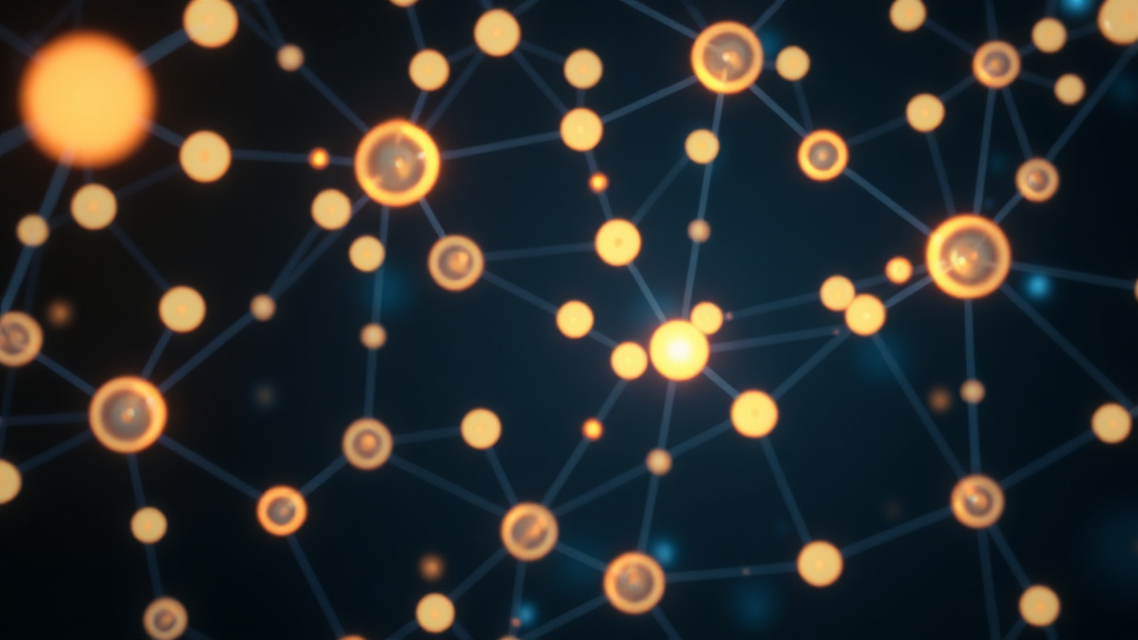 Trap & Bass: AI Tool for Hard-Hitting Trap Beats & Deep 808s