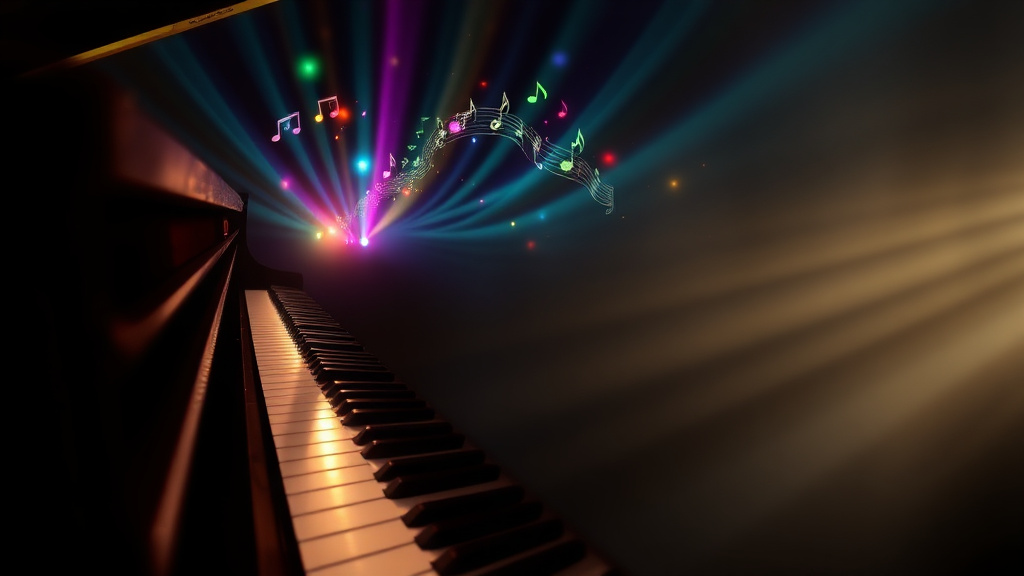 Cafe Music Generator: Create Cozy Coffee Shop Ambience in Seconds