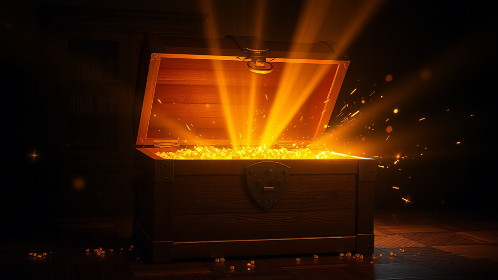 Ringtone Maker: Create Custom Ringtones & Alerts in Seconds