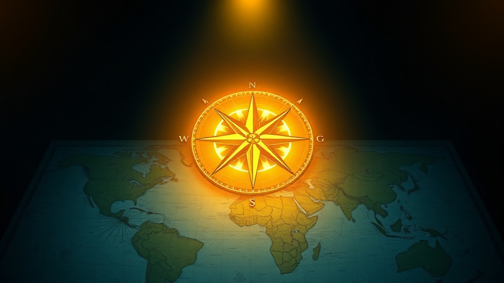 AI Portrait Photography: Create Professional Studio Portraits Free