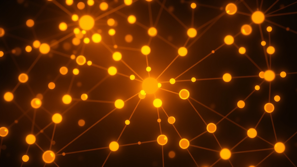 Landscape Photography AI Tool: Create Stunning Nature Images