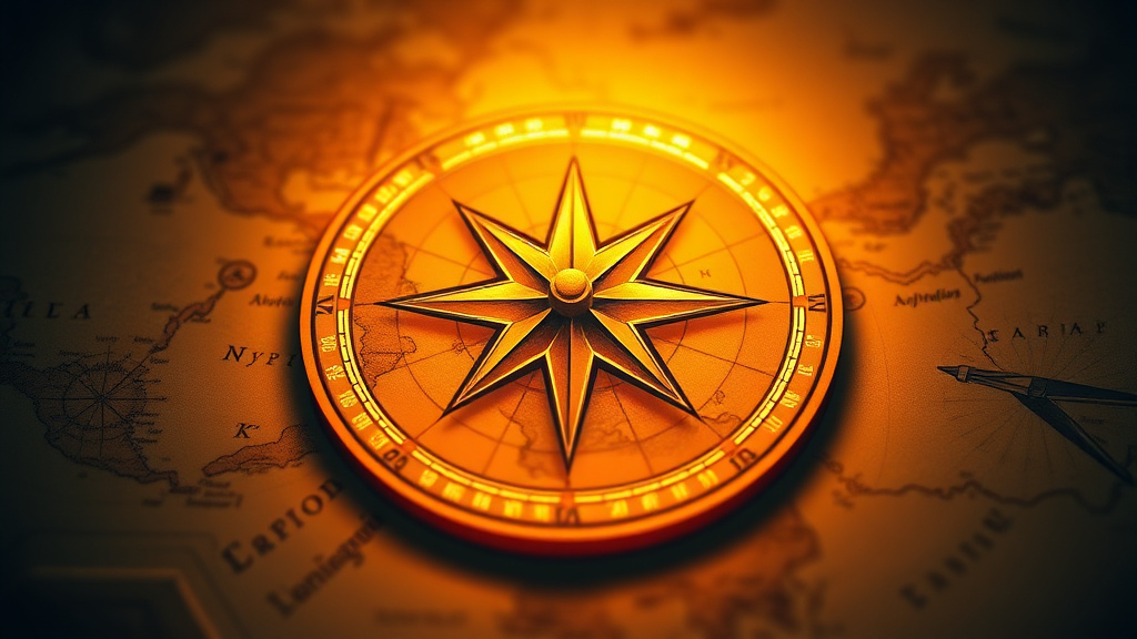 3D Render Tool: Create Photorealistic Scenes with AI (Free)