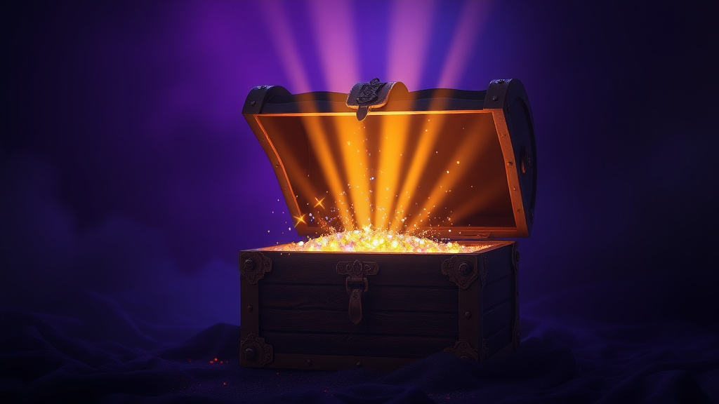 Oil Painting AI Tool: Transform Photos into Classic Artworks