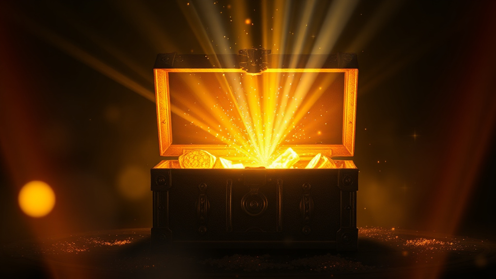 Watercolor Art Generator: Create Stunning AI Watercolors Free