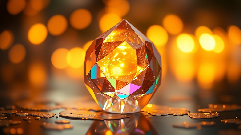 Pixel Art Generator: Create Retro Game Sprites & 8-Bit Art Free