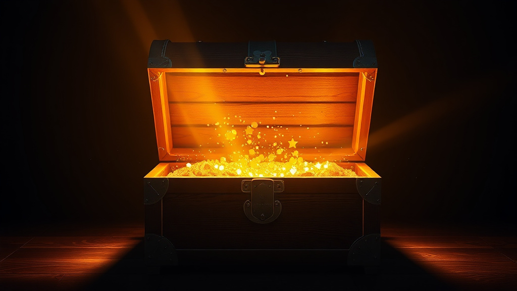 Comic Book Generator: Create Superhero Art & Panels with AI