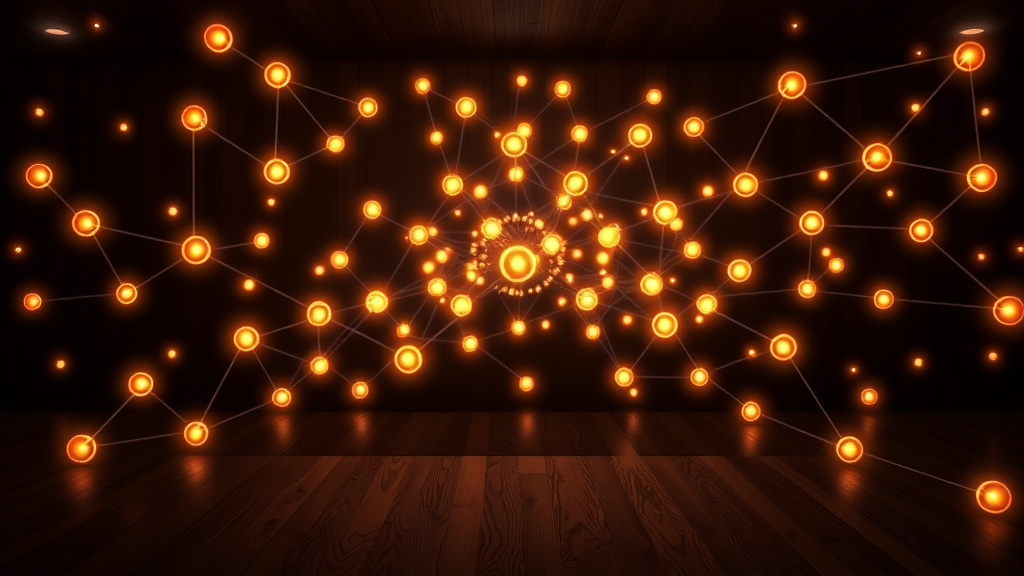 Icon Design Tool: Create Professional App Icons & UI Sets