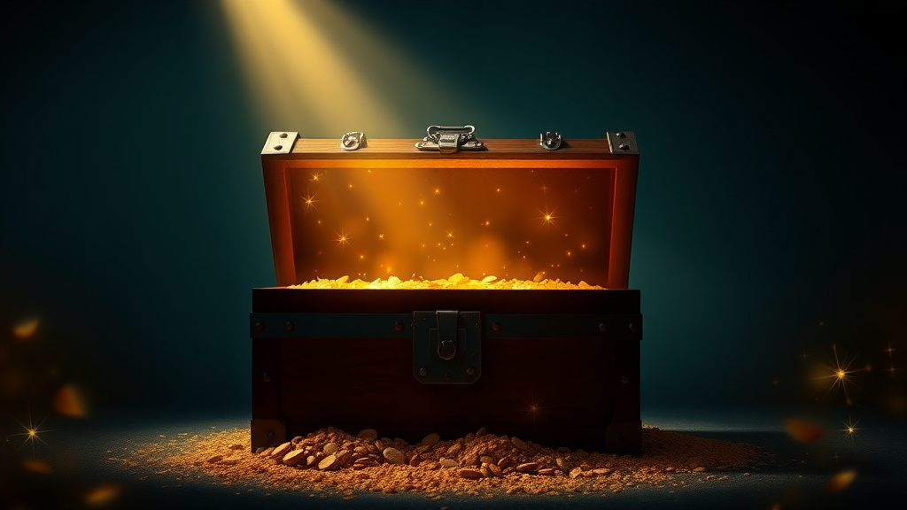 Album Cover Generator: Create Stunning Music Artwork in Minutes