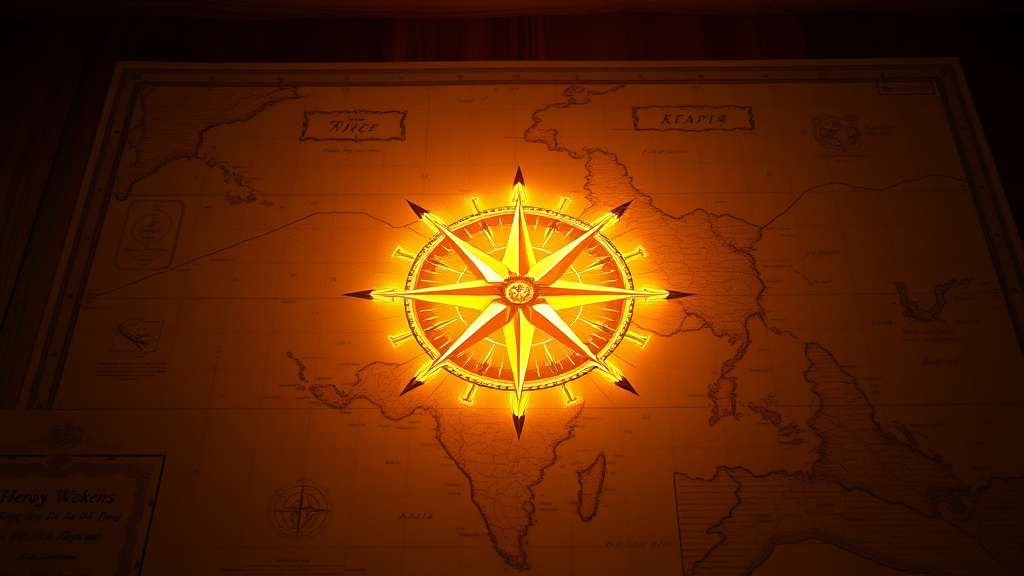 Movie Poster Generator: Create Cinematic Posters with AI