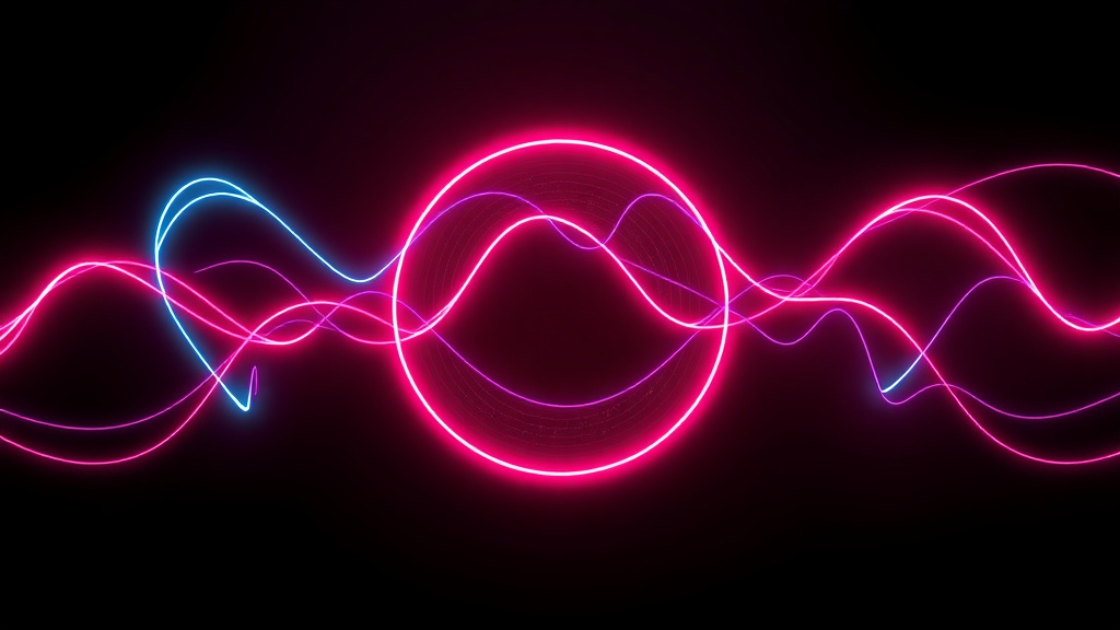 Interior Design AI Tool: Visualize Room Designs Instantly