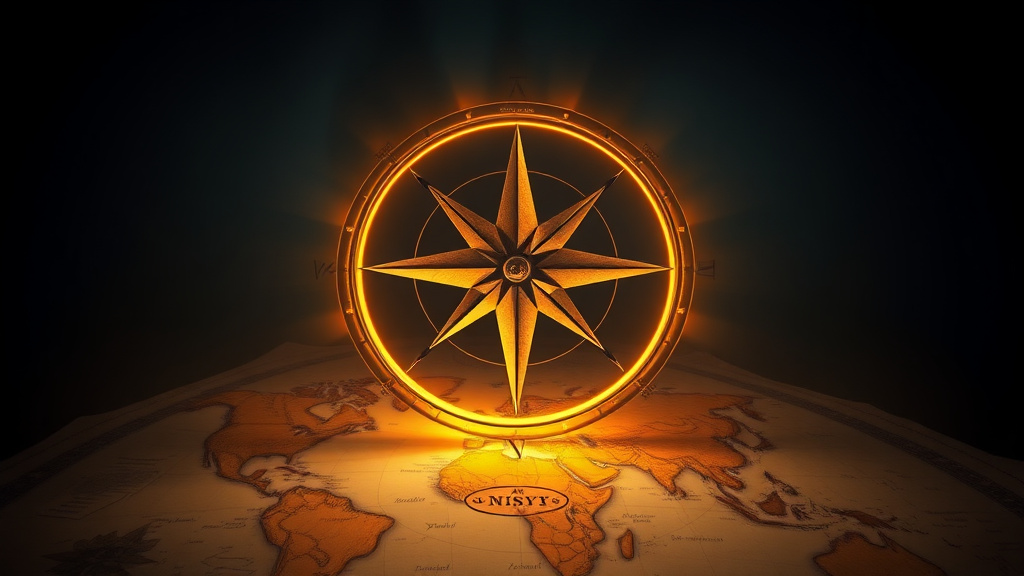 Food Photography AI Tool: Create Stunning Culinary Images Free