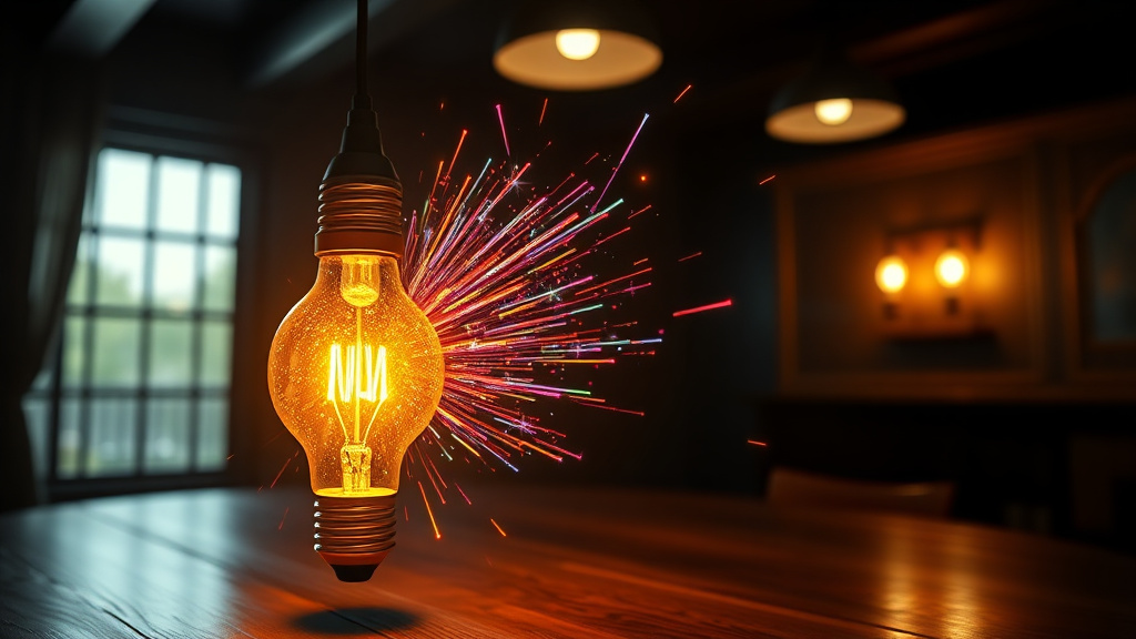 Concept Art Generator: Create Game & Film Visuals with AI