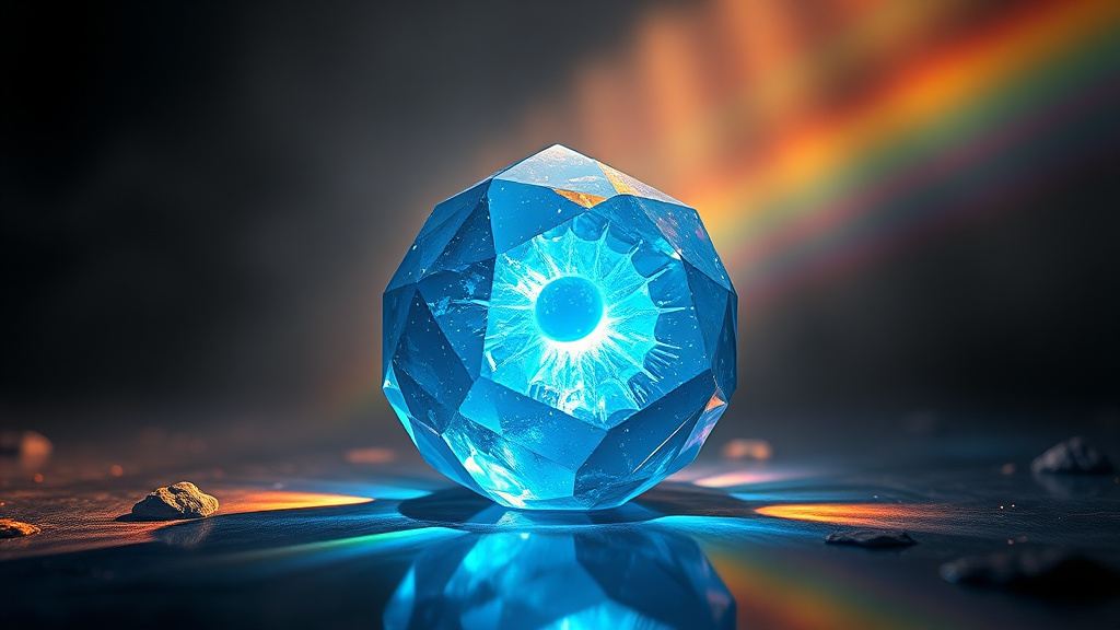 Fantasy Art Generator: Create Epic Worlds & Creatures with AI