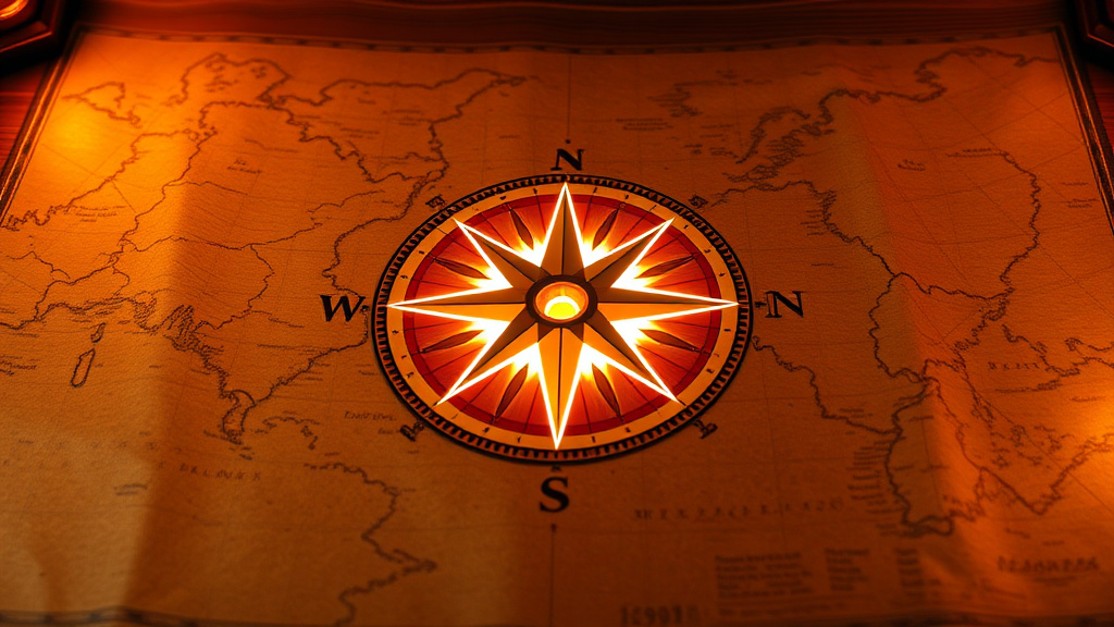 Abstract Art Generator: Create Stunning Modern Art with AI