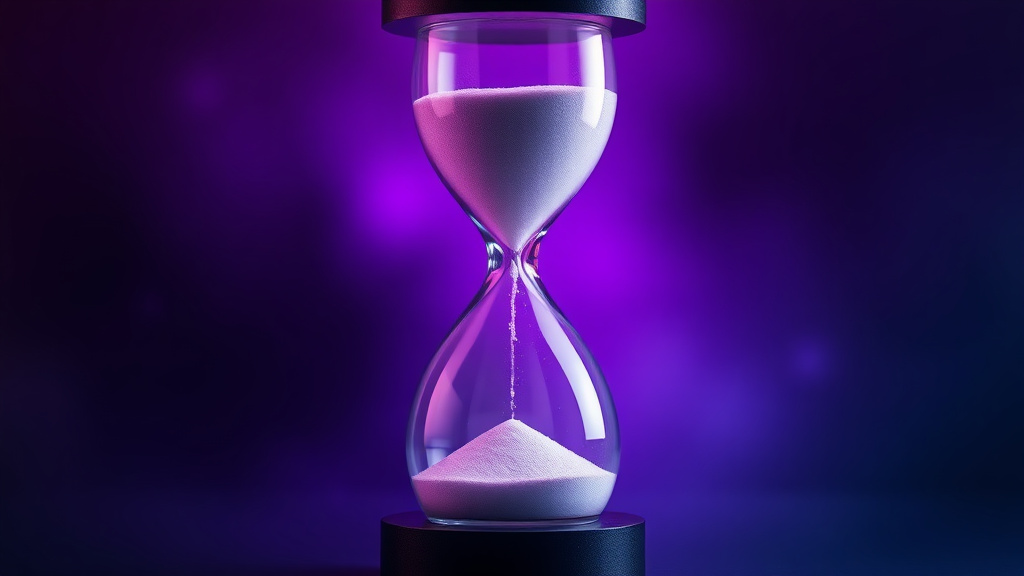 Sticker Maker: Create Custom Stickers for Social Media & Print