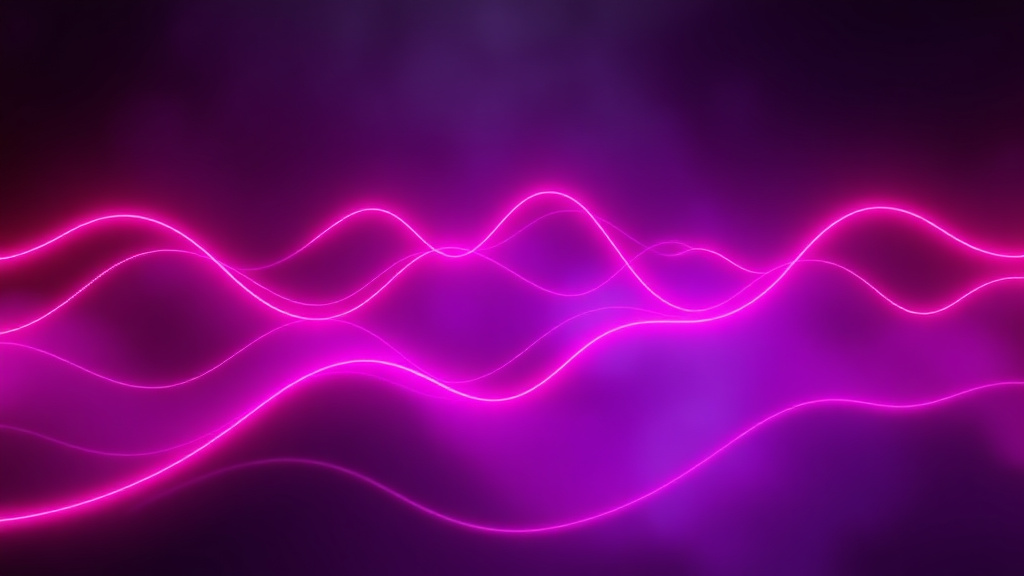 Architecture AI Tool: Generate Stunning Renders & Floor Plans