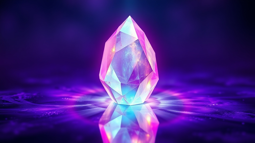 Nature Art AI Generator: Create Stunning Nature Scenes Instantly