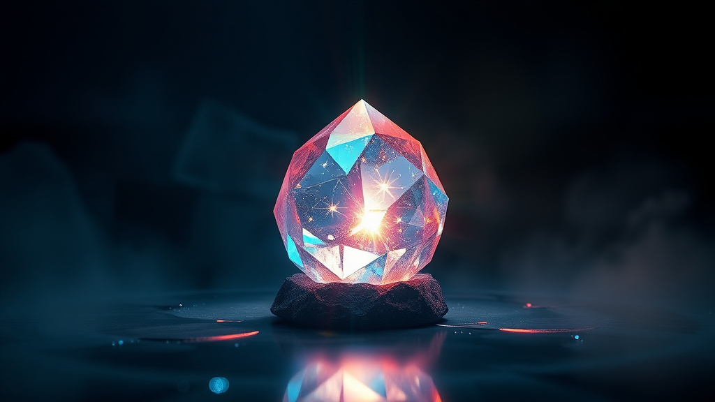 Vintage & Retro Tool: Create Nostalgic Photos & Artwork Free