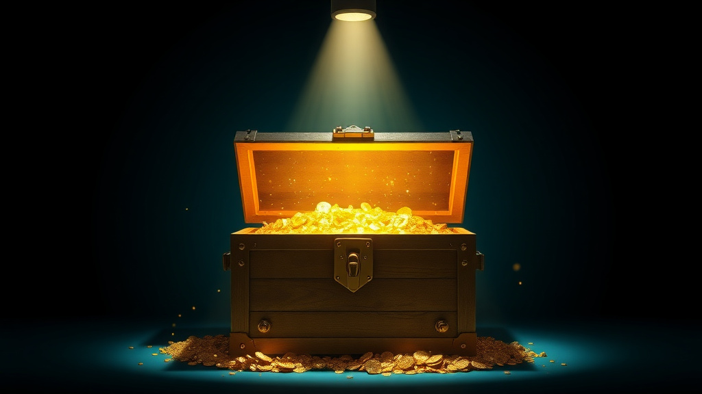 Pop Art Generator: Create Warhol-Style Art with AI (Free)