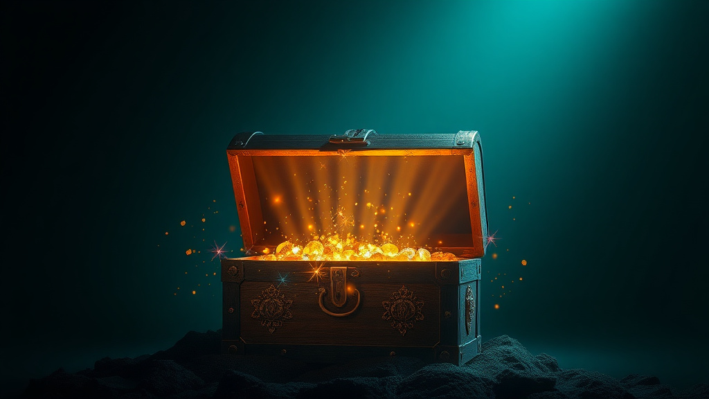 Minimalist Art Generator: Create Clean, Stunning Designs Free