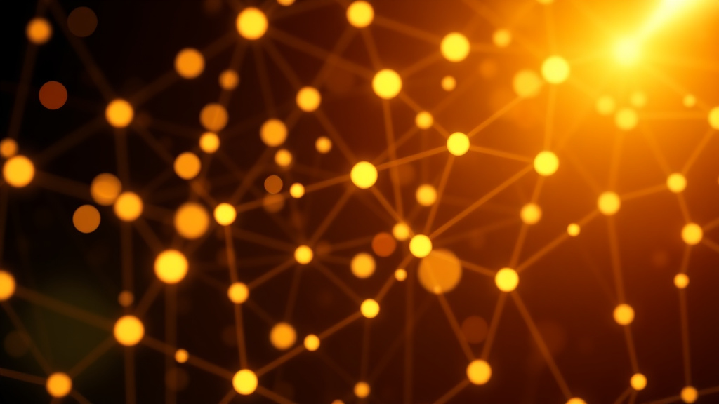 Children's Illustration AI Tool: Create Magical Storybook Art