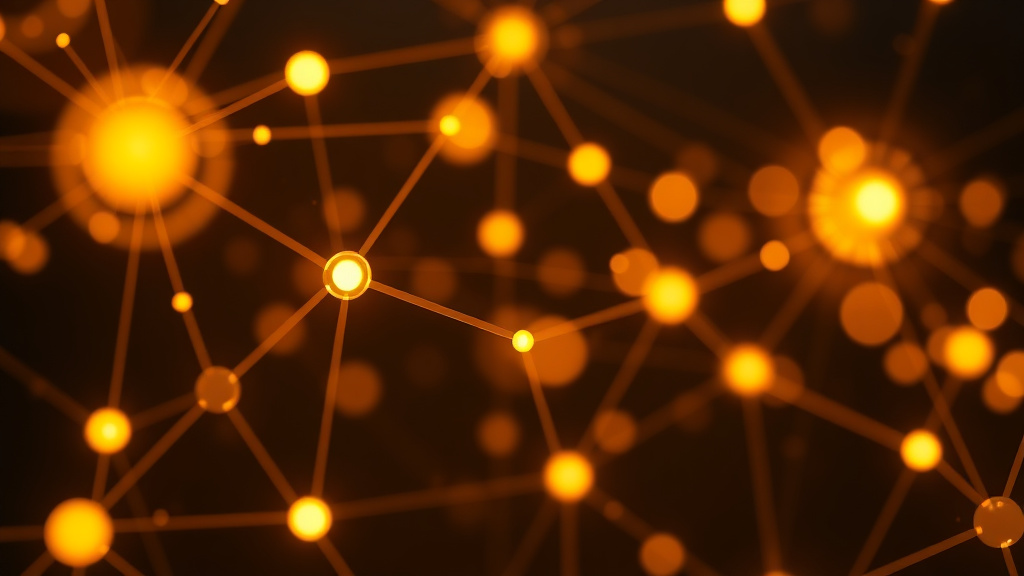 Surreal Art Generator: Create Dreamlike AI Art in Seconds